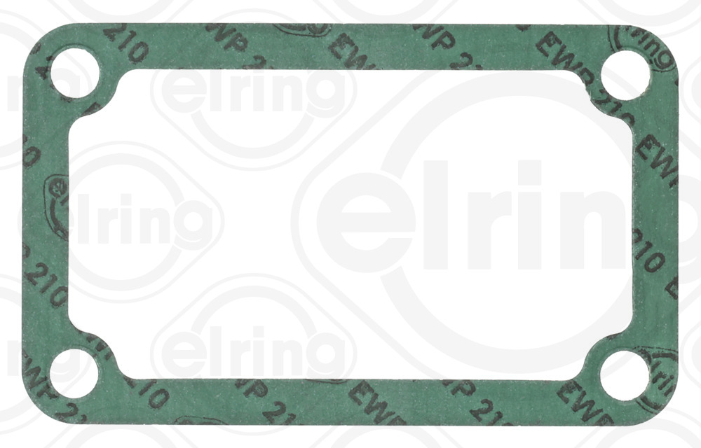 ELRING b67200