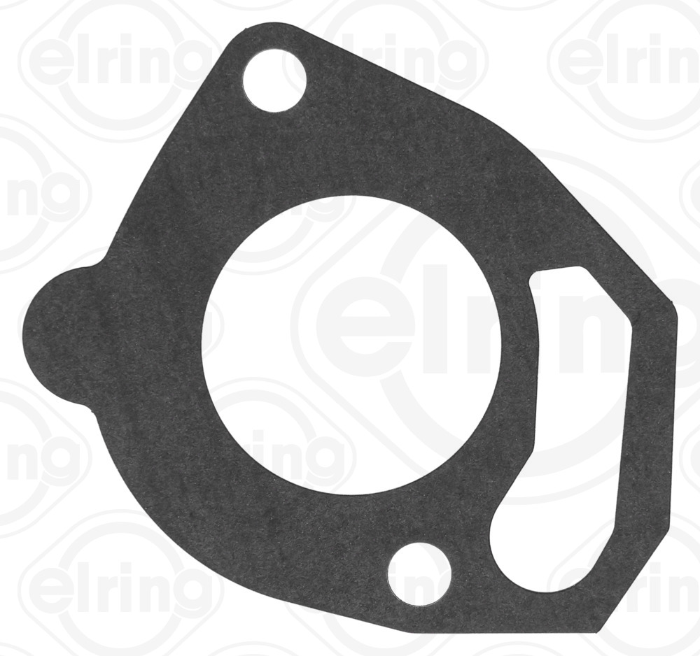 ELRING Pakning, termostat b69780 for JEEP AMC