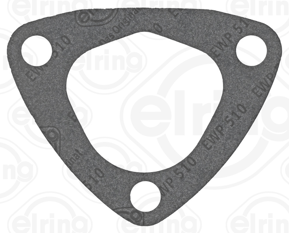 ELRING 583500 for IVECO
