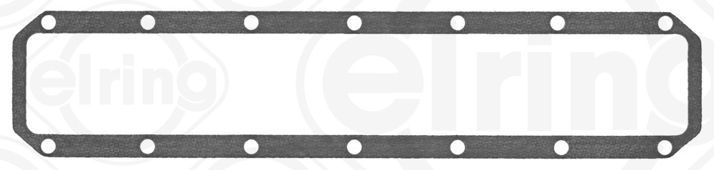 ELRING b70140