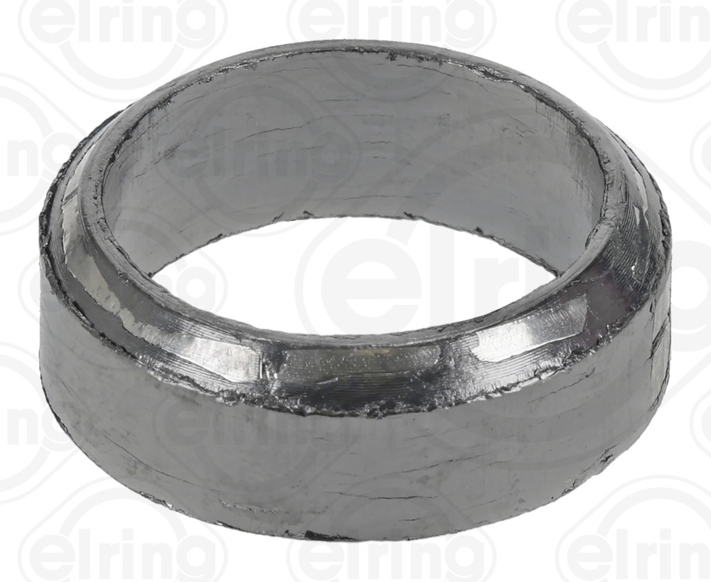 ELRING 390220 28mm for VOLVO RENAULT TRUCKS