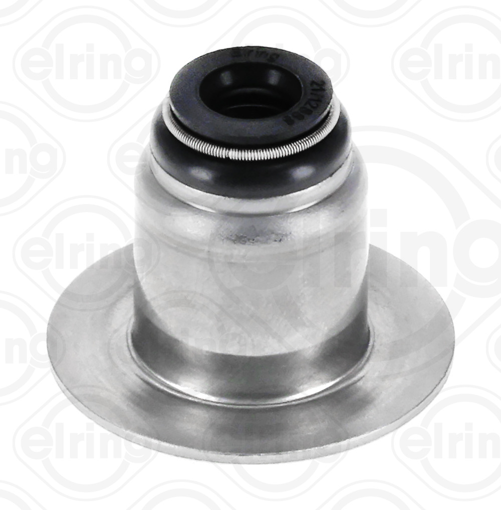 ELRING Tætningsring, ventilarm B06.090 for FORD USA