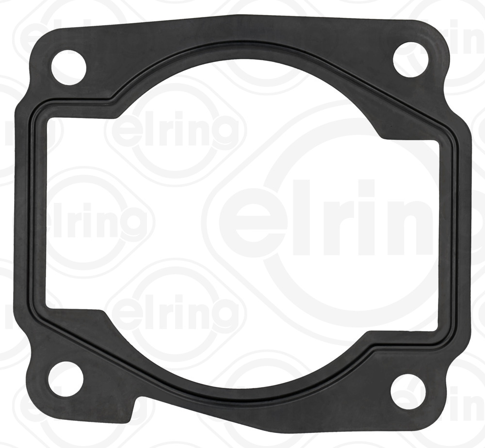 ELRING b72020 for FORD