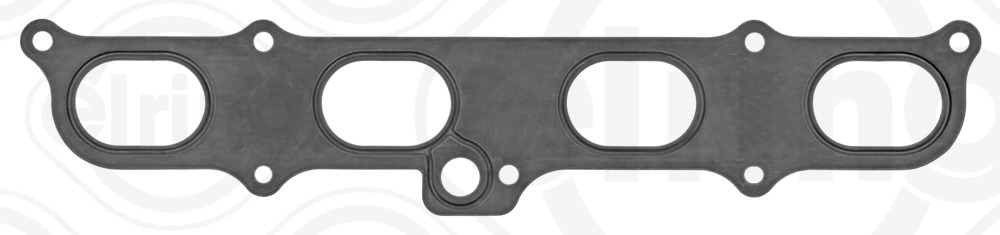 ELRING Pakning, indsugningsmanifold 067910 for OPEL SAAB