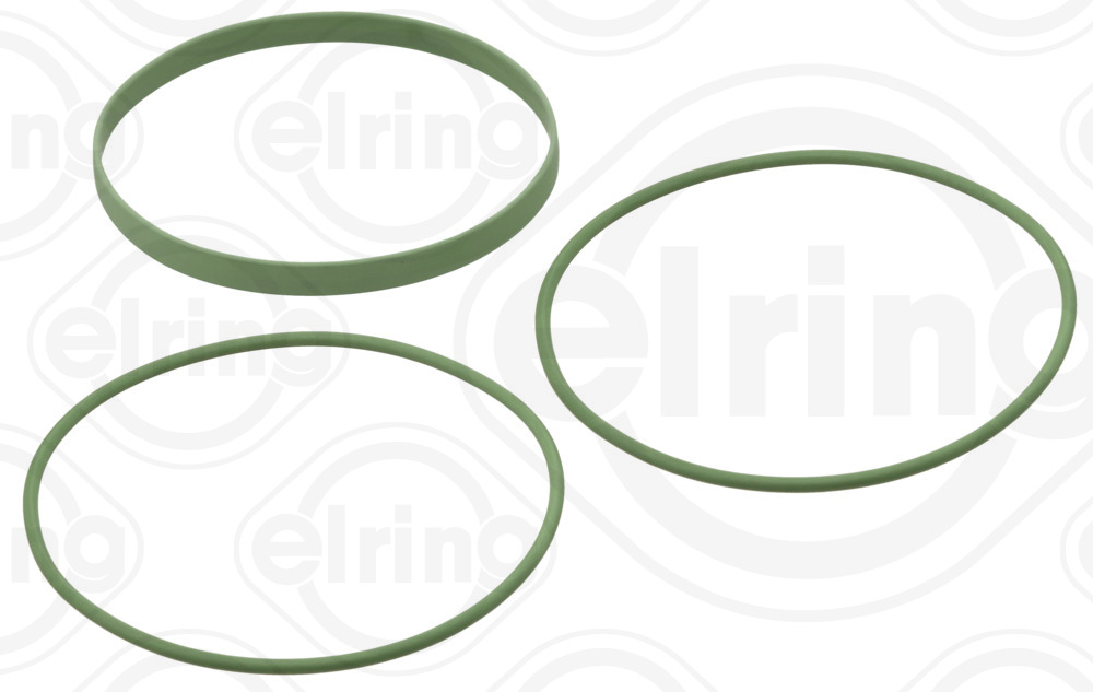 ELRING 900370