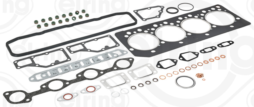 ELRING 565570 for RENAULT TRUCKS