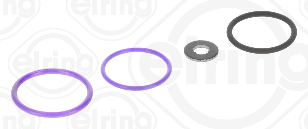 ELRING 852700 for VOLVO