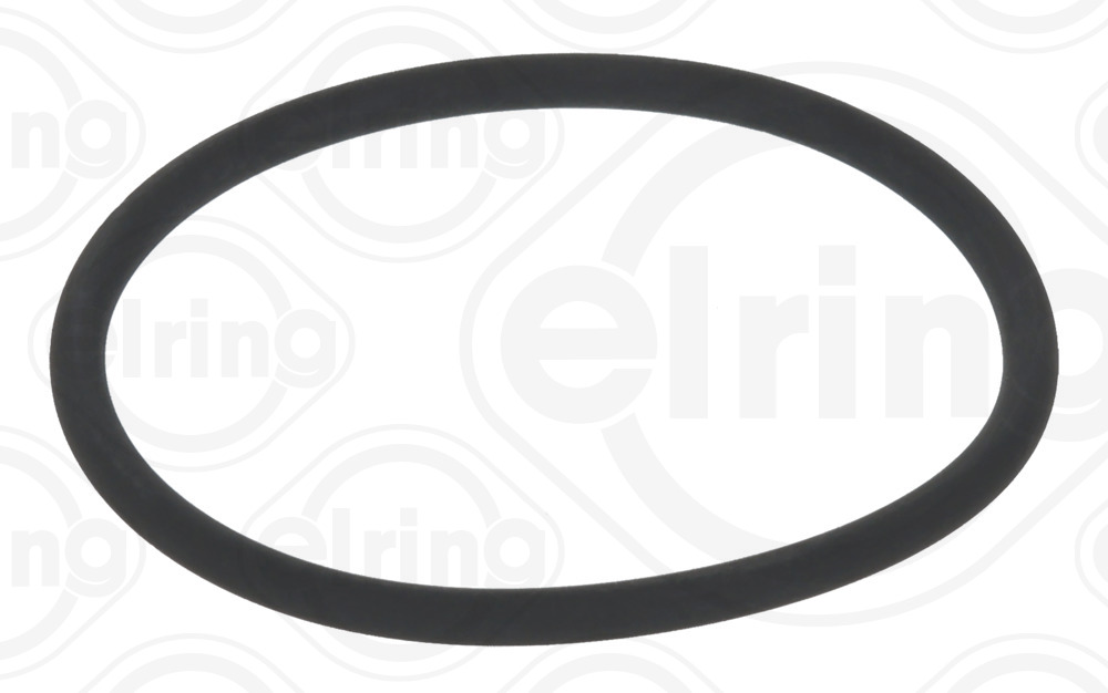 ELRING Pakningsring 789970 for OPEL HUMMER VOLVO ALFA ROMEO CUPRA BMW MERCEDES-BENZ DACIA CITROËN/PEUGEOT RAM TOYOTA KIA FORD USA