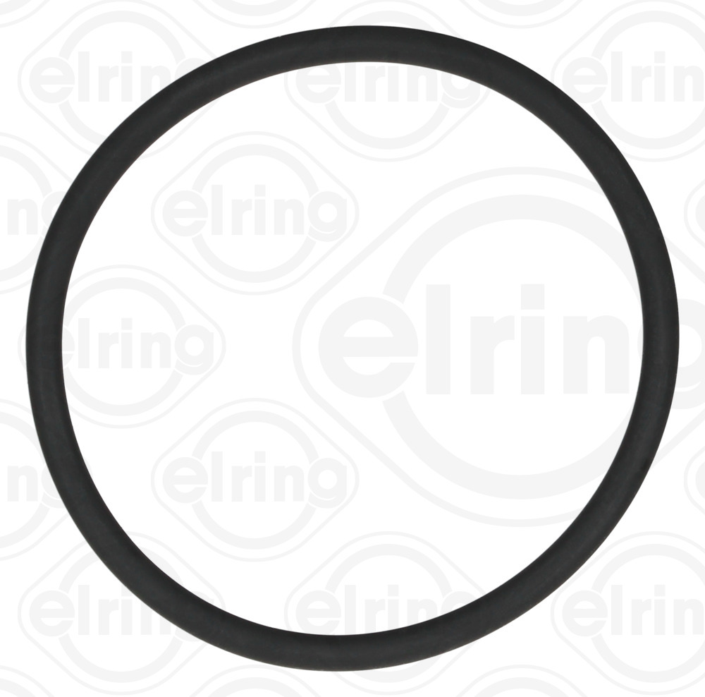 ELRING Pakdåse, brændstofpumpe 789970 for OPEL HUMMER VOLVO ALFA ROMEO RENAULT DS RAM CUPRA BMW MERCEDES-BENZ TOYOTA KIA FORD USA