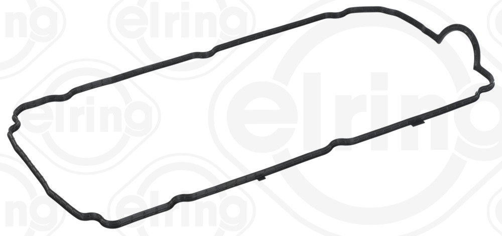 ELRING Pakning, Ventildæksel 090.640 for MITSUBISHI