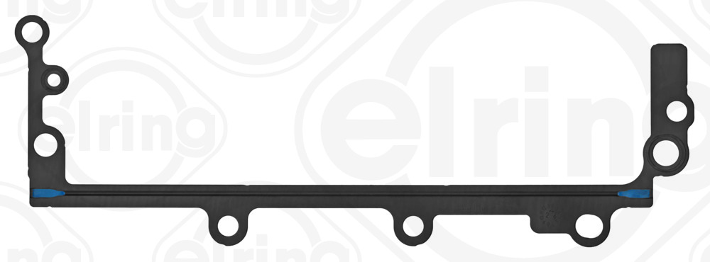 ELRING Pakning, knastakselindstilling 793170 for FIAT DS RAM