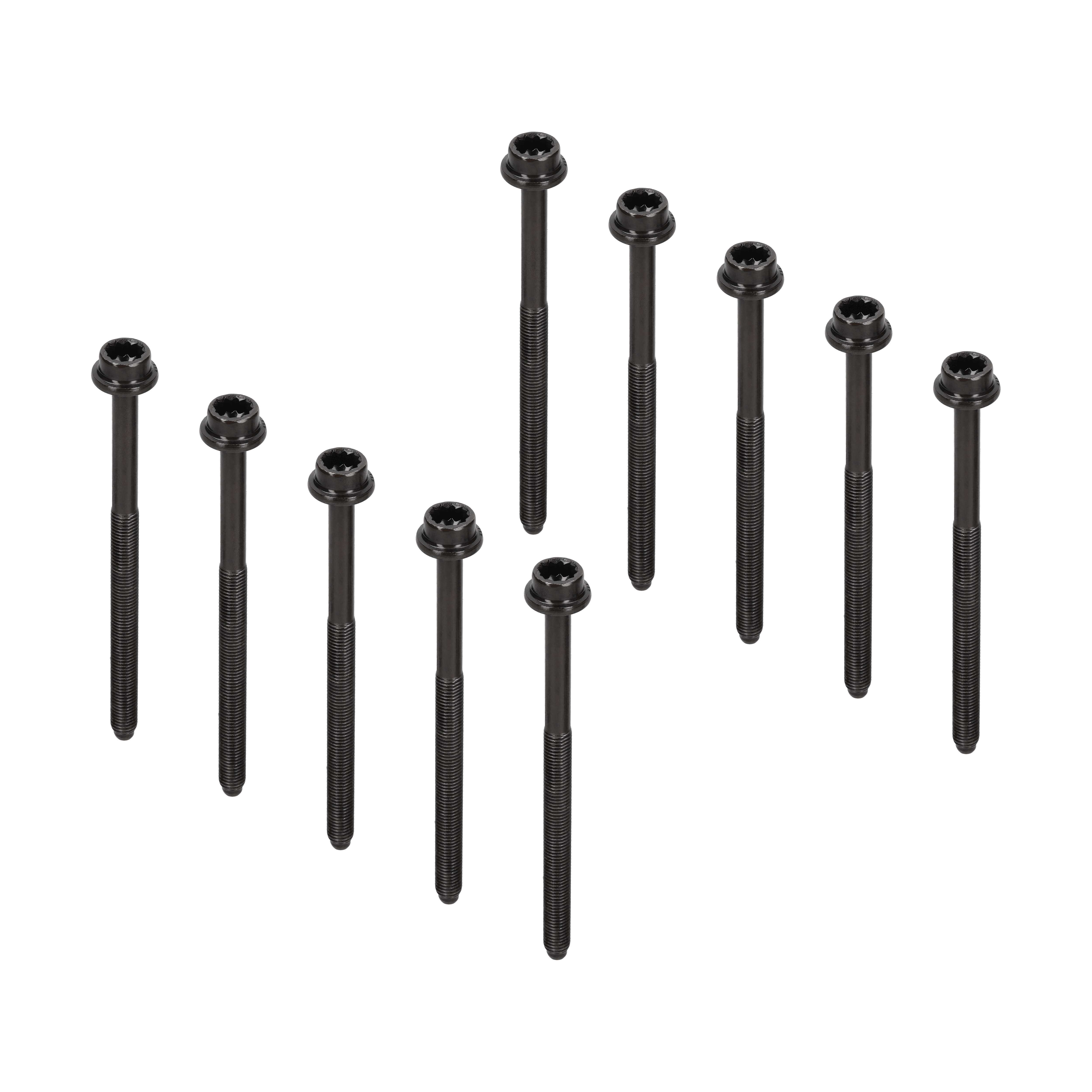 ELRING topbolte-sæt 803740 for CUPRA