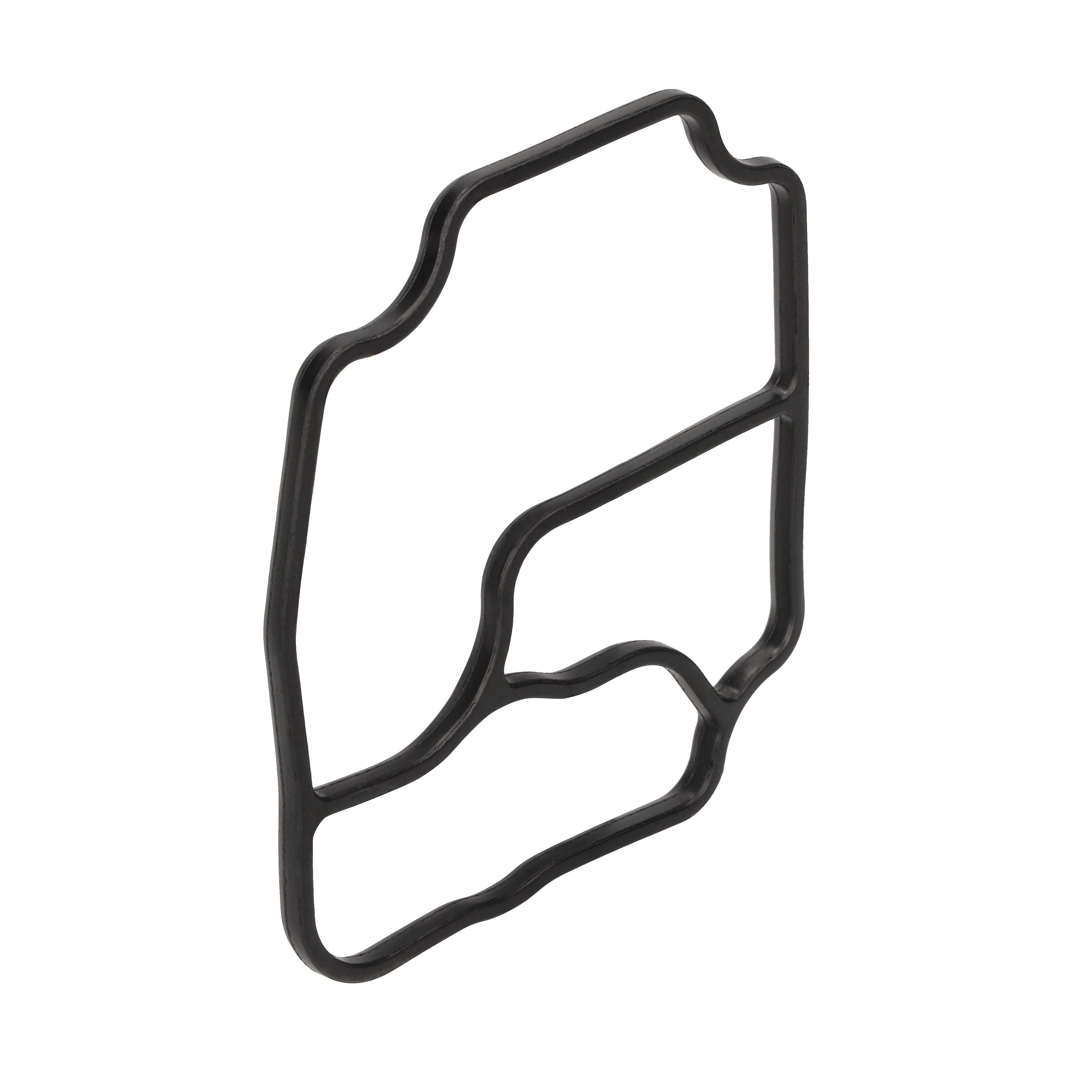 ELRING Pakning, oliefilterhus 816.965 for BMW