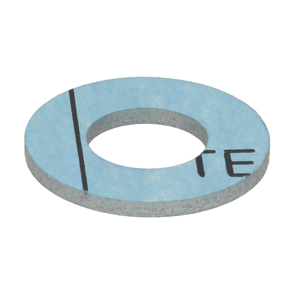 ELRING Pakningsring 473500 for OLDSMOBILE HUMMER DS DAIHATSU TOYOTA MINI