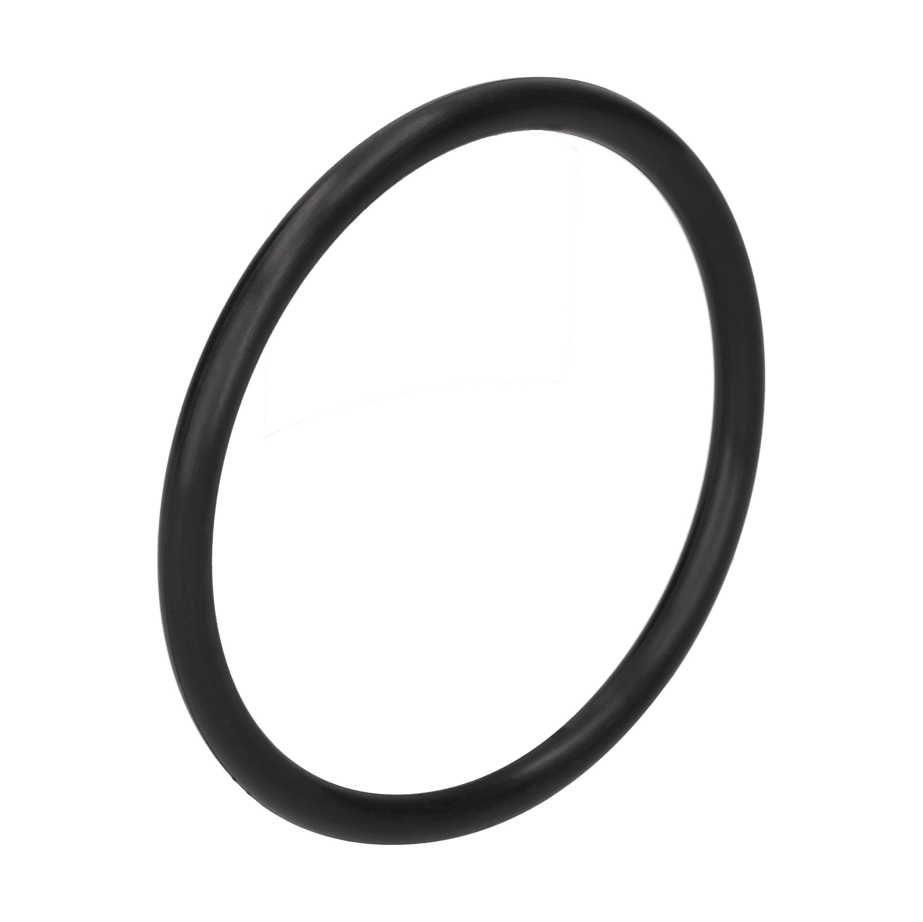 ELRING Pakning, luftfilterhus 897580 for CUPRA PORSCHE