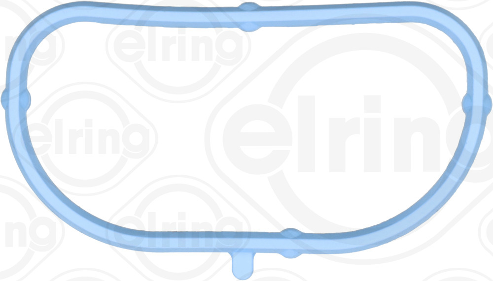 ELRING Pakning, indsugningsmanifold b19000 for CUPRA CHRYSLER