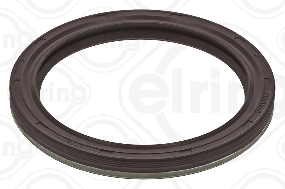 ELRING Pakningsring 440.810 for FIAT MERCEDES-BENZ