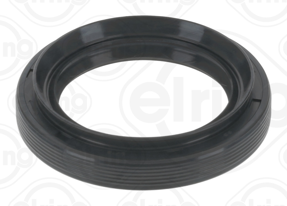 ELRING Pakdåse, differentiale b12950 for DODGE