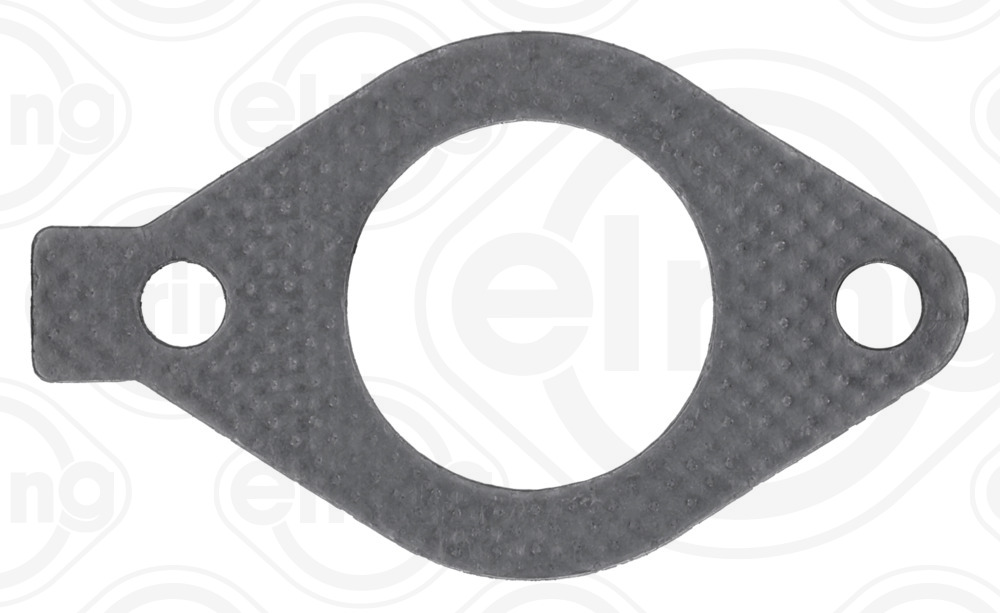 ELRING b67660