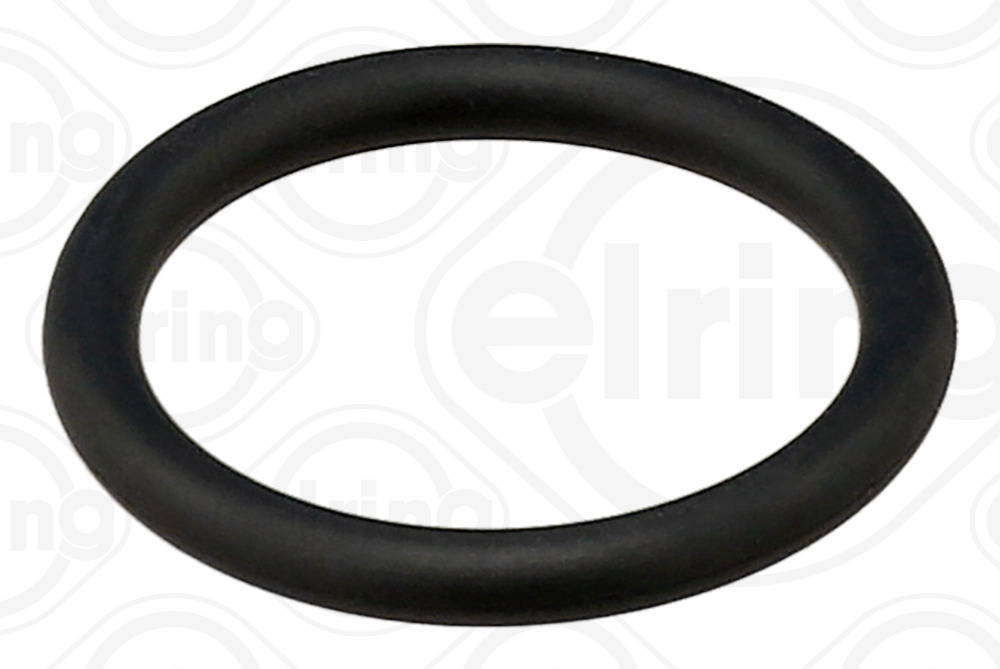 ELRING Pakdåse, termostathus 113350 for BMW TOYOTA