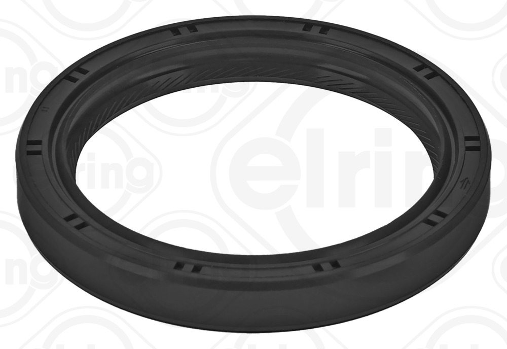 ELRING Pakdåse, krumtapaksel 092170 for CHERY DAIHATSU