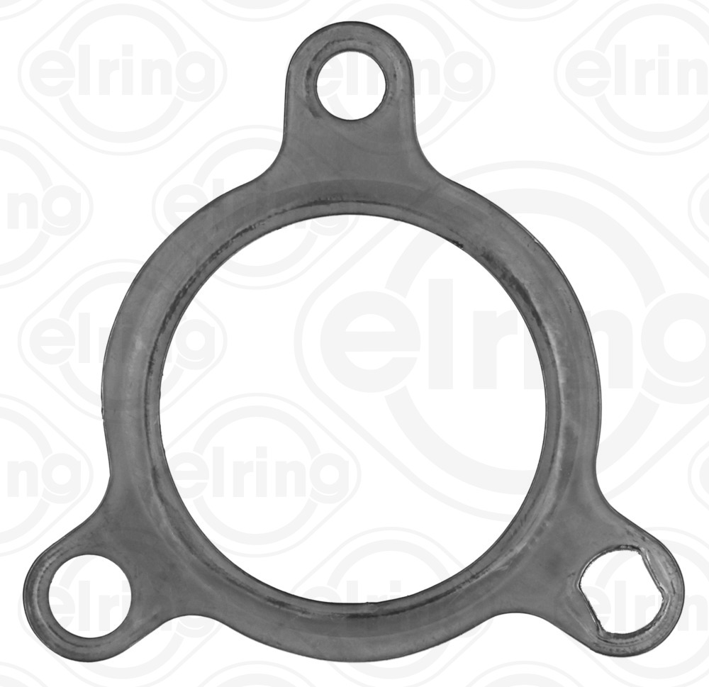 ELRING Pakning, AGR (EGR)-ventil B28.930 EGR-ventil (lavtryksside) for BMW