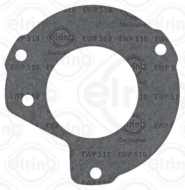 ELRING 583340 motorside for IVECO
