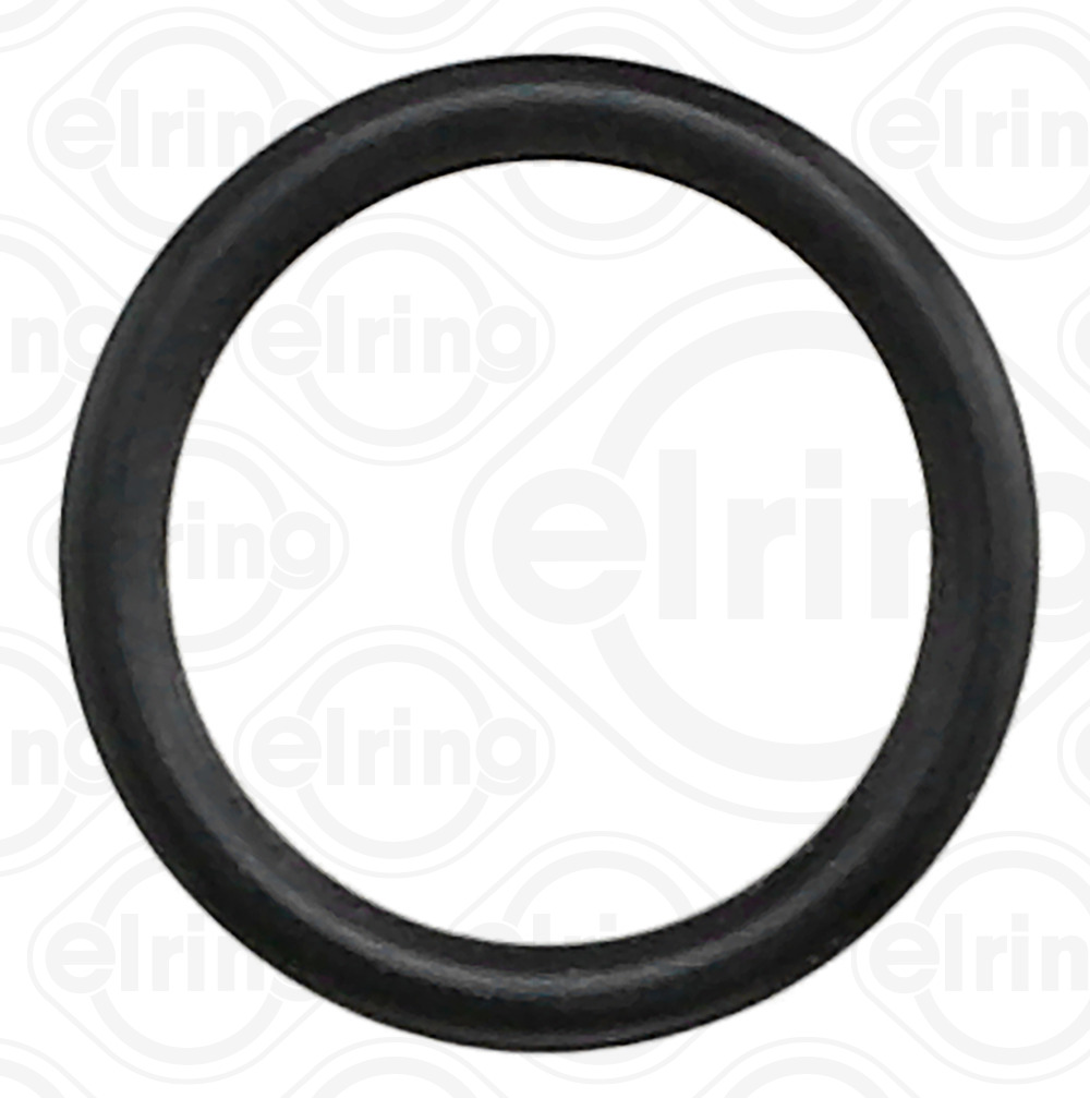 ELRING Pakningsring B22.330 for BMW JAGUAR