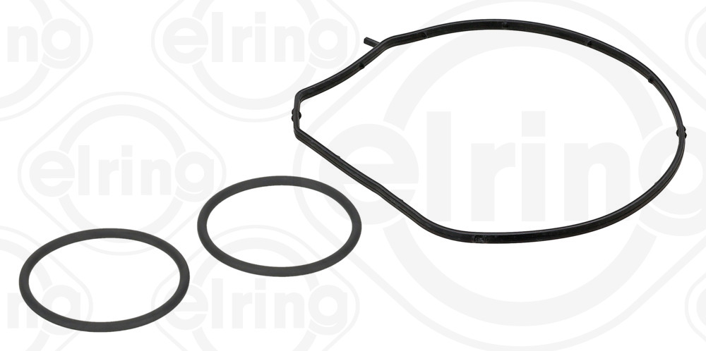 ELRING 397350