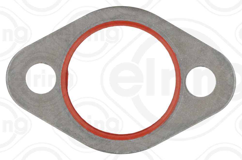 ELRING 583830 for IVECO