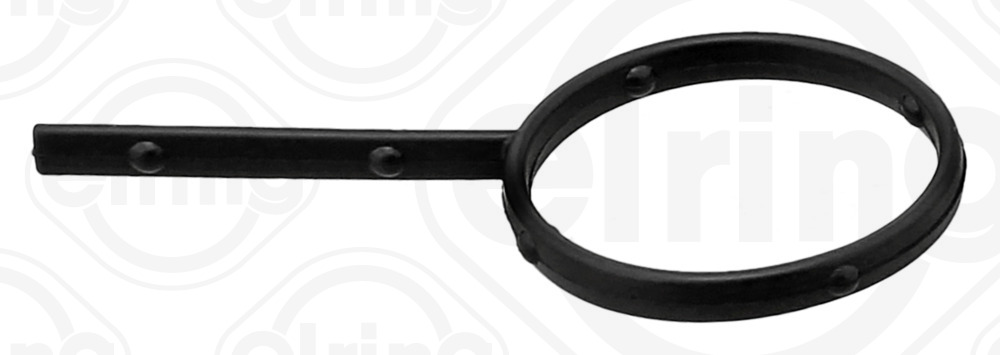ELRING Pakning, vandpumpe 113630 Motorblok for BMW TOYOTA