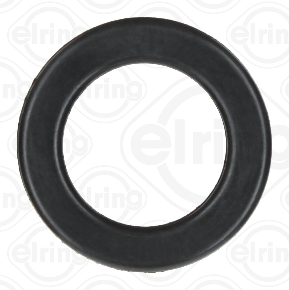 ELRING Pakdåse, krumtaphusudluftning 792560 Motorblok for SUBARU
