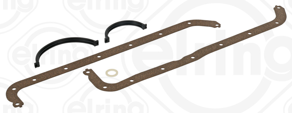 ELRING Pakningssæt, bundkar 103960 for FORD