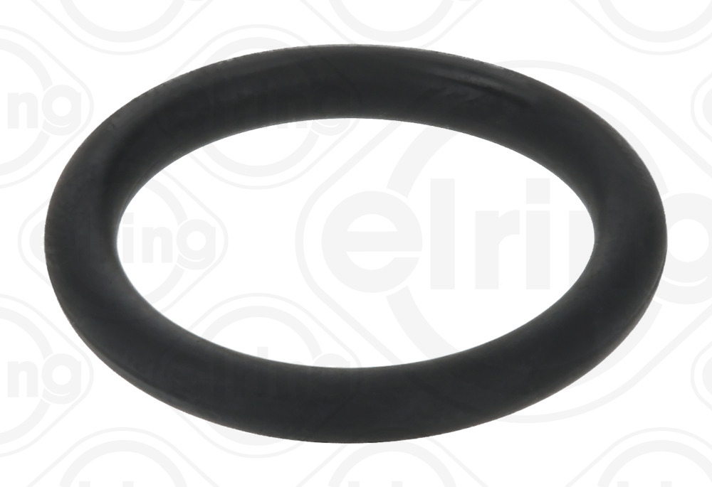 ELRING 331058 for VOLVO STEYR BMW MAN