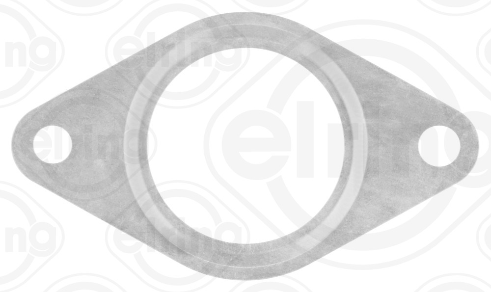 ELRING Pakning, AGR (EGR)-ventil 026940 for FORD