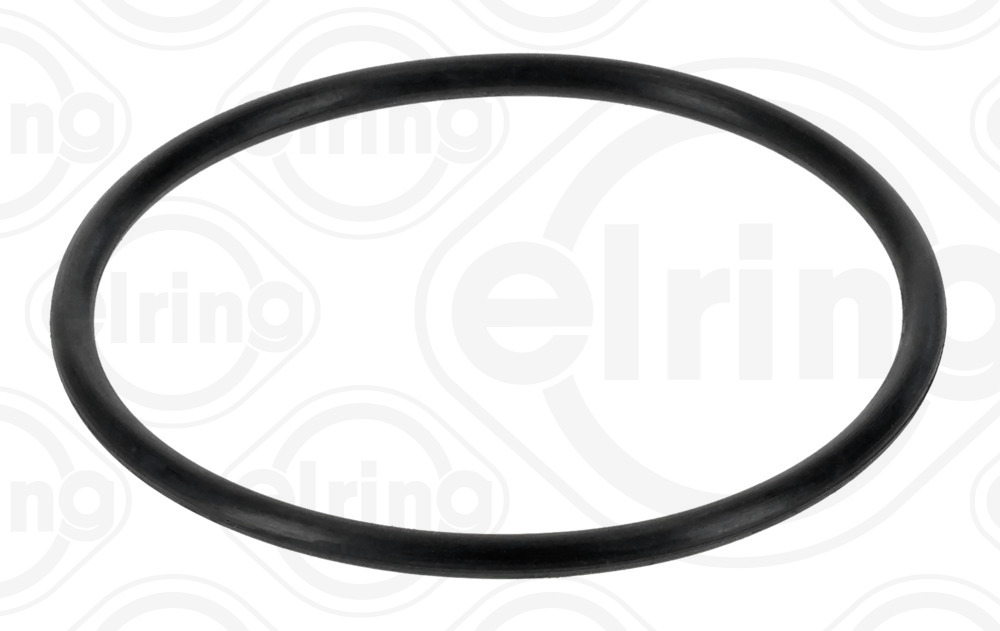 ELRING Pakningsring 634.910 for FORD VOLVO LAND ROVER TOYOTA FORD USA JAGUAR