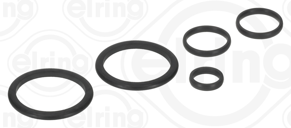 ELRING 461.730
