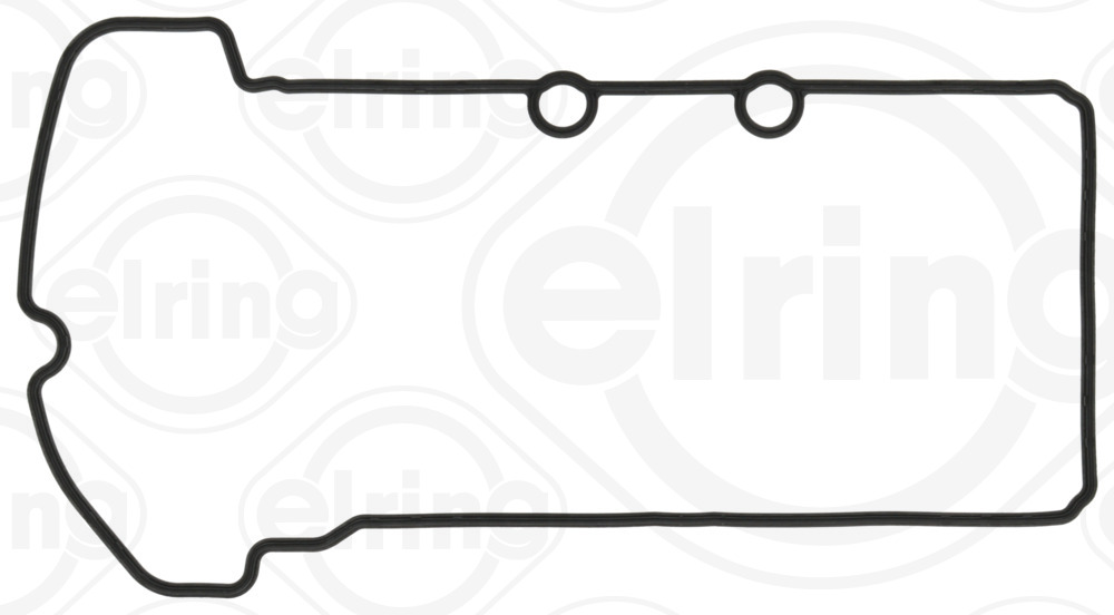 ELRING Pakning, Ventildæksel 719.820 for OPEL NISSAN SUZUKI