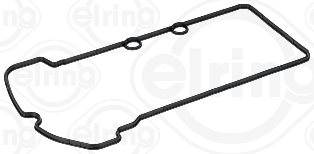 ELRING Pakning, Ventildæksel 719820 for OPEL NISSAN SUZUKI