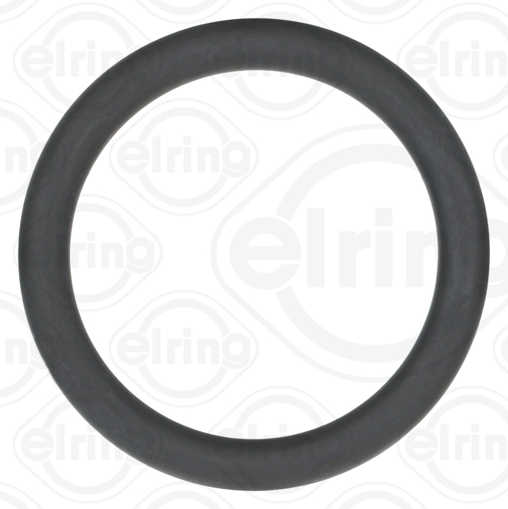 ELRING Pakningsring 157310 for FORD FORD USA