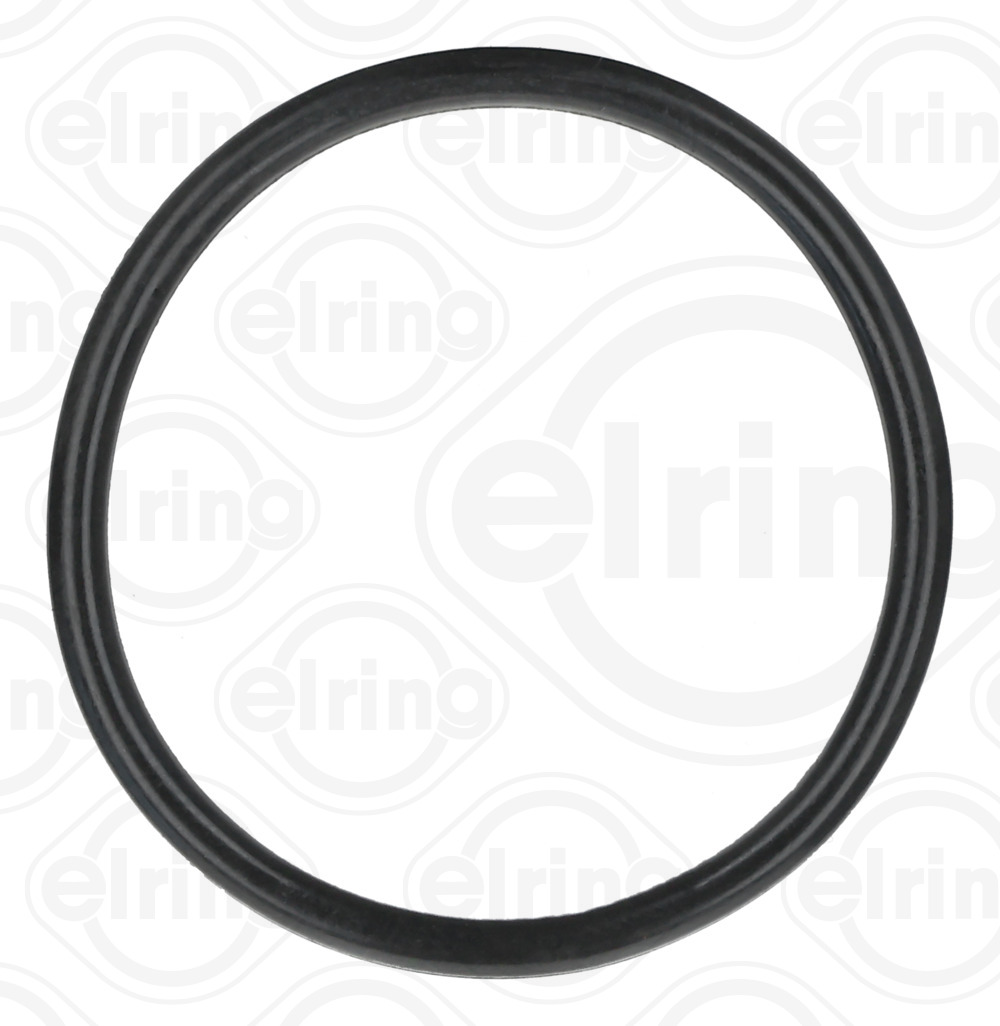 ELRING Pakdåse, brændstofpumpe 448540 for MERCEDES-BENZ
