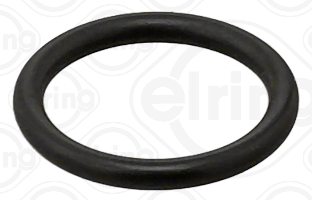 ELRING Pakring, impulsgiver (krumtapaksel) b22330 for BMW LAND ROVER