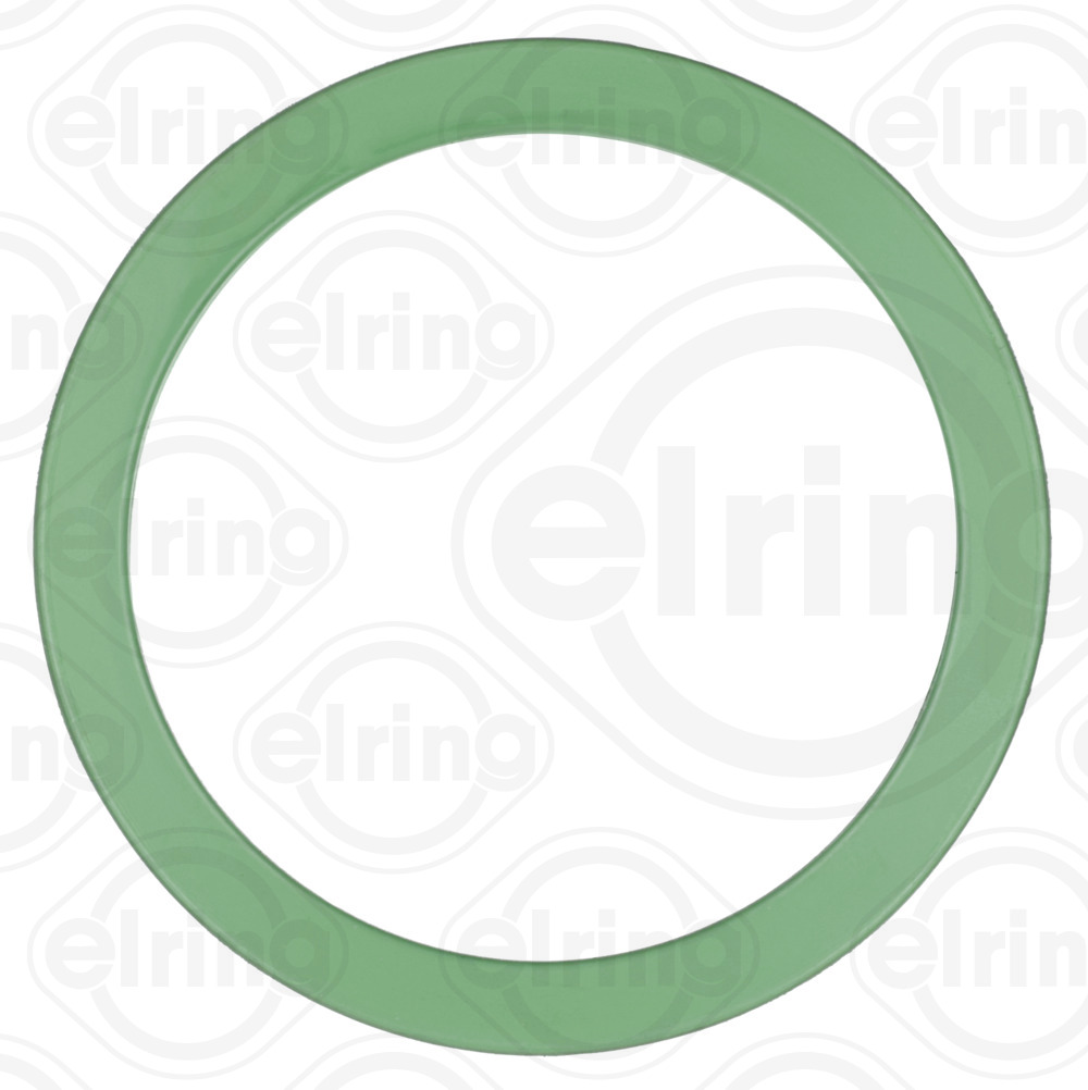 ELRING b51960 45,5mm