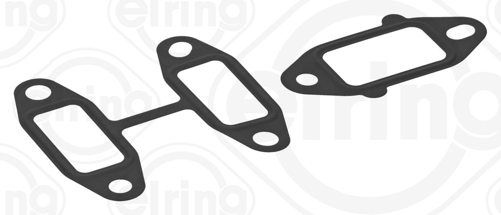 ELRING 908470 for VOLVO RENAULT TRUCKS