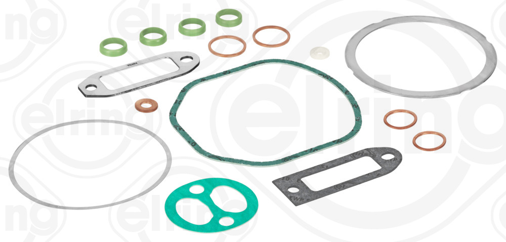 ELRING 700380