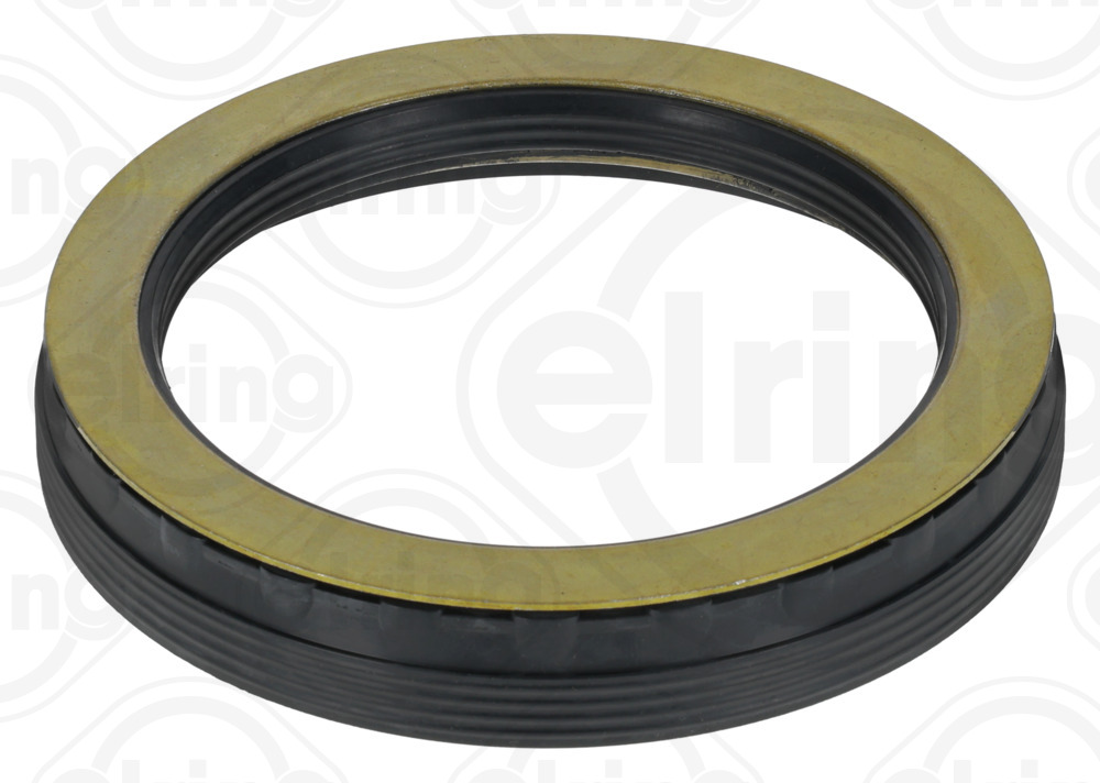 ELRING b17690 160mm for FORD USA