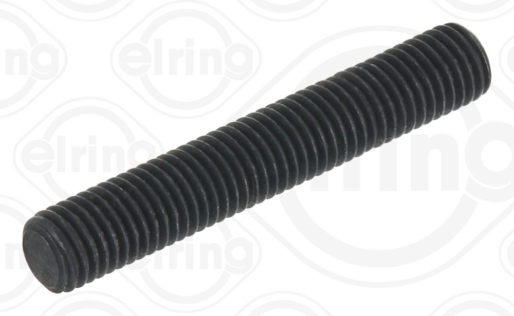 ELRING Ståbolt 446640 for MERCEDES-BENZ