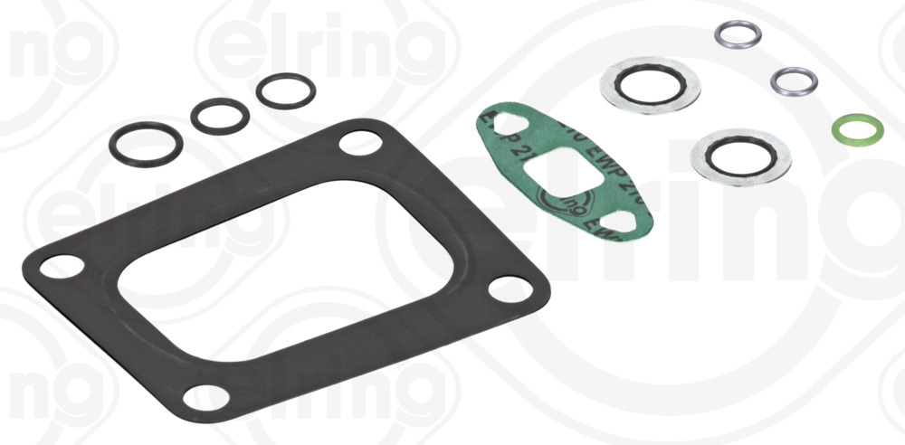 ELRING b60300