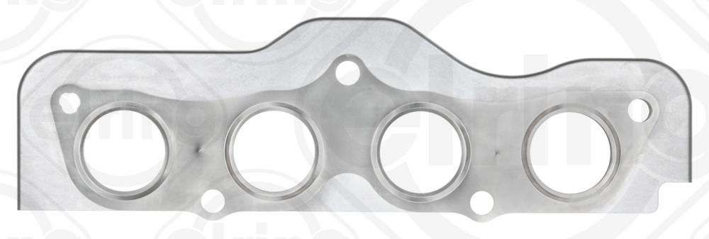 ELRING Pakning, udstødningsmanifold 227550 for MAZDA
