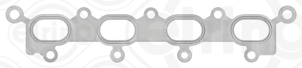 ELRING Pakning, udstødningsmanifold 010140 for MITSUBISHI BYD